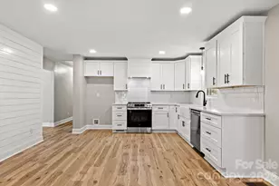 1103 W Elm St, Shelby, NC 28150 - Photo 7