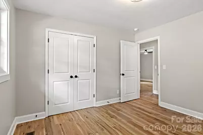1103 W Elm Street, Shelby, NC 28150 - Photo 33