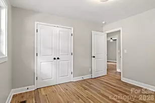 1103 W Elm St, Shelby, NC 28150 - Photo 33