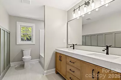 1103 W Elm Street, Shelby, NC 28150 - Photo 25