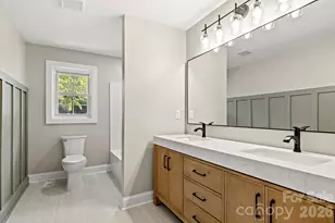 1103 W Elm St, Shelby, NC 28150 - Photo 25
