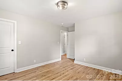 1103 W Elm Street, Shelby, NC 28150 - Photo 35