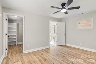 1103 W Elm St, Shelby, NC 28150 - Photo 21