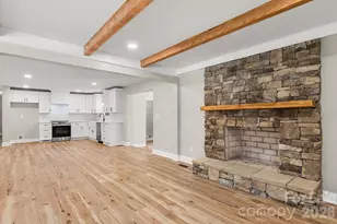 1103 W Elm St, Shelby, NC 28150 - Photo 3
