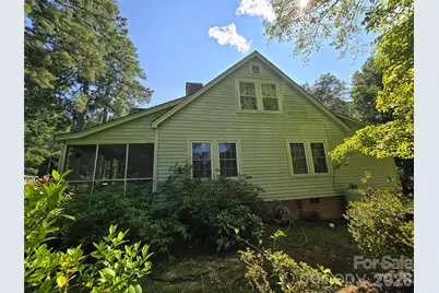 181 Williamson Street, Troy, NC 27371 - Photo 33