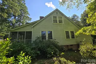 181 Williamson St, Troy, NC 27371 - Photo 33