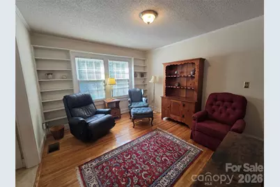 181 Williamson Street, Troy, NC 27371 - Photo 13