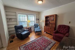 181 Williamson St, Troy, NC 27371 - Photo 13