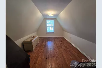 181 Williamson Street, Troy, NC 27371 - Photo 31