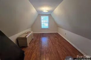 181 Williamson St, Troy, NC 27371 - Photo 31