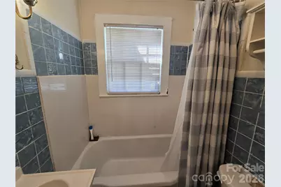 181 Williamson Street, Troy, NC 27371 - Photo 17