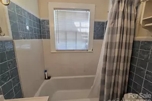 181 Williamson St, Troy, NC 27371 - Photo 17