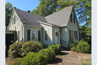 181 Williamson Street, Troy, NC 27371 - Photo 39