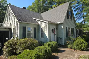181 Williamson St, Troy, NC 27371 - Photo 39