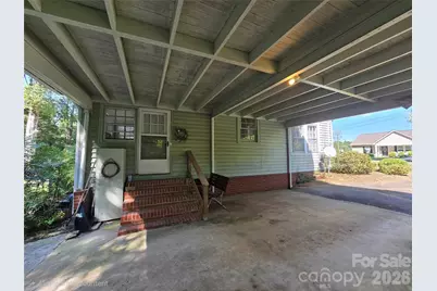 181 Williamson Street, Troy, NC 27371 - Photo 37