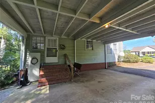 181 Williamson St, Troy, NC 27371 - Photo 37