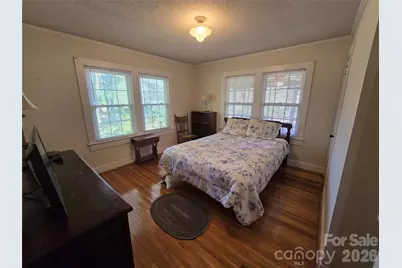 181 Williamson Street, Troy, NC 27371 - Photo 19