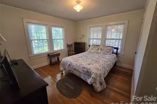 181 Williamson St, Troy, NC 27371 - Photo 19