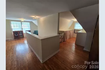 181 Williamson Street, Troy, NC 27371 - Photo 29