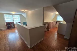 181 Williamson St, Troy, NC 27371 - Photo 29
