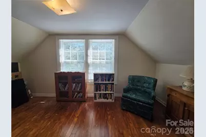 181 Williamson Street, Troy, NC 27371 - Photo 25