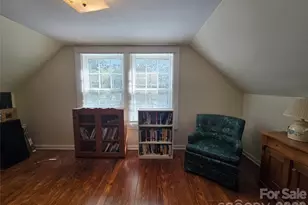 181 Williamson St, Troy, NC 27371 - Photo 25