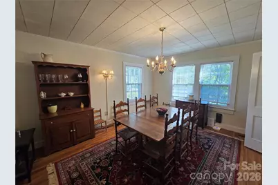 181 Williamson Street, Troy, NC 27371 - Photo 7