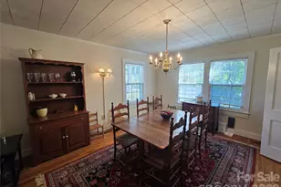 181 Williamson St, Troy, NC 27371 - Photo 7