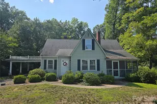 181 Williamson St, Troy, NC 27371 - Photo 1