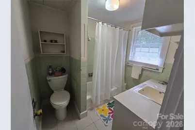 181 Williamson Street, Troy, NC 27371 - Photo 23