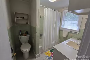 181 Williamson St, Troy, NC 27371 - Photo 23