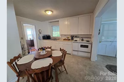 181 Williamson Street, Troy, NC 27371 - Photo 9