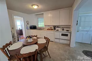 181 Williamson St, Troy, NC 27371 - Photo 9