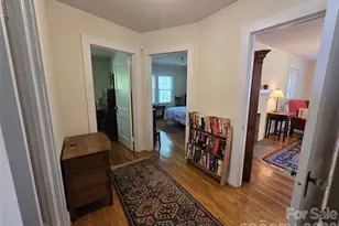 181 Williamson St, Troy, NC 27371 - Photo 15