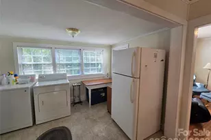 181 Williamson St, Troy, NC 27371 - Photo 11