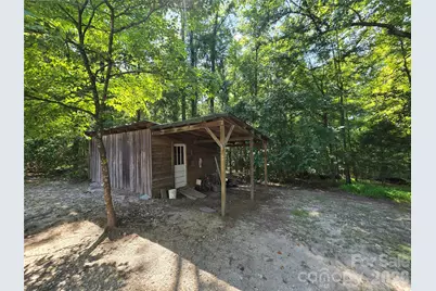 181 Williamson Street, Troy, NC 27371 - Photo 35