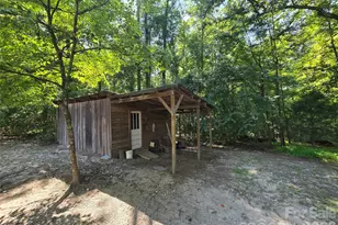 181 Williamson St, Troy, NC 27371 - Photo 35