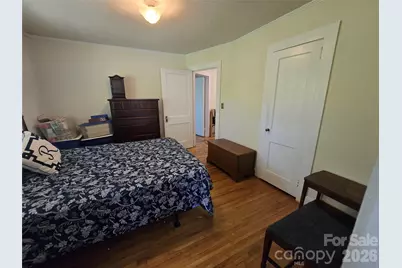 181 Williamson Street, Troy, NC 27371 - Photo 21