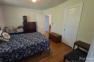 181 Williamson St, Troy, NC 27371 - Photo 21