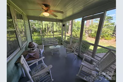 181 Williamson Street, Troy, NC 27371 - Photo 5