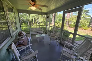 181 Williamson St, Troy, NC 27371 - Photo 5