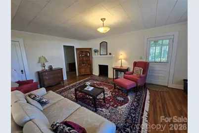 181 Williamson Street, Troy, NC 27371 - Photo 3