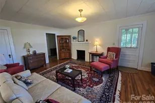 181 Williamson St, Troy, NC 27371 - Photo 3