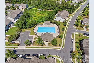 7020 Swamp Chestnut Lane, Indian Land, SC 29707 - Photo 39