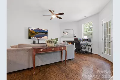 7020 Swamp Chestnut Lane, Indian Land, SC 29707 - Photo 5