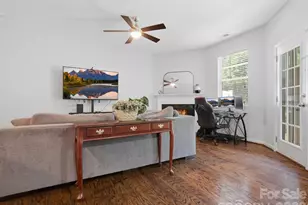 7020 Swamp Chestnut Ln, Indian Land, SC 29707 - Photo 5