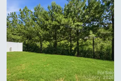 7020 Swamp Chestnut Lane, Indian Land, SC 29707 - Photo 33