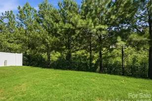 7020 Swamp Chestnut Ln, Indian Land, SC 29707 - Photo 33