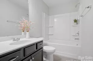 7020 Swamp Chestnut Ln, Indian Land, SC 29707 - Photo 27