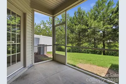 7020 Swamp Chestnut Lane, Indian Land, SC 29707 - Photo 31